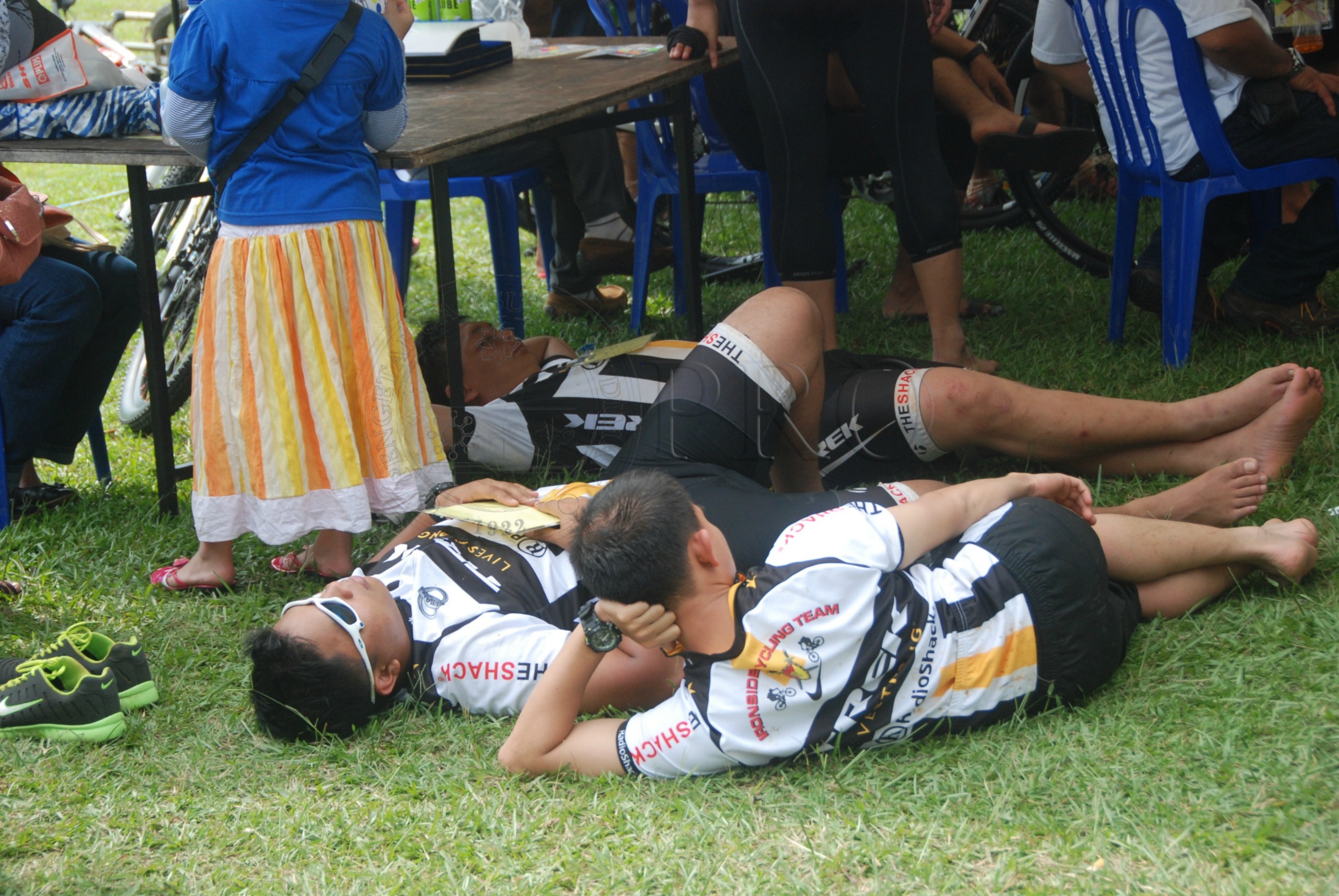 Bpkk 12 145 jamboree DSC 1514